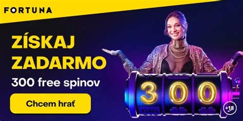 casino bonus bez vkladu|Casino bonus bez vkladu 2024 ︎️ Free spiny, peniaze zadarmo.